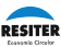 Resiter